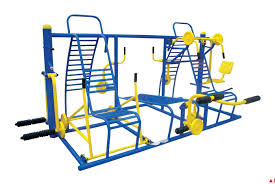 世界杯官网 乒乓球台多高是标准